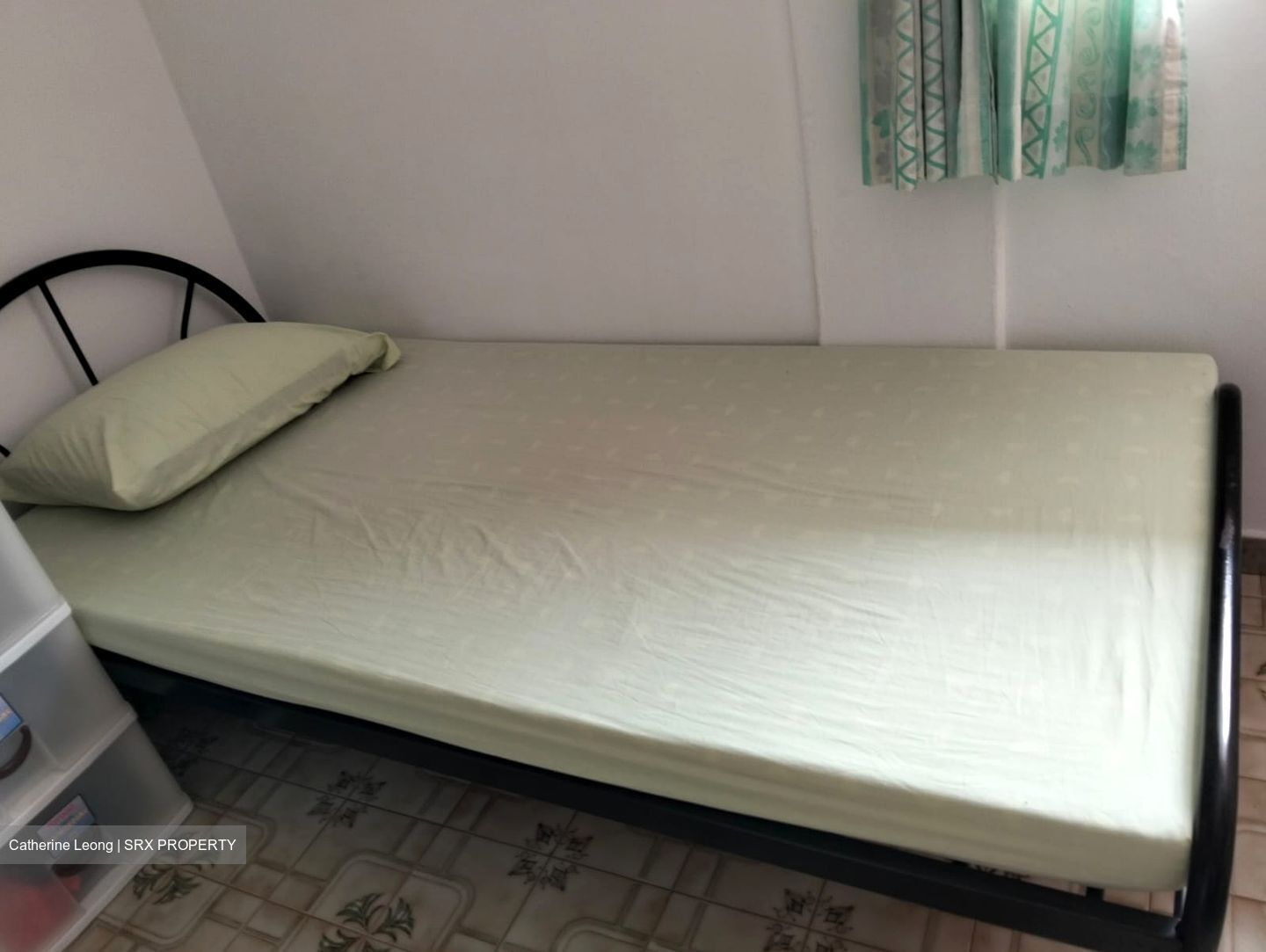 Blk 512 Cheng San Crest (Ang Mo Kio), HDB 4 Rooms #484045631